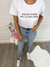 Gigi Bella T-Shirt